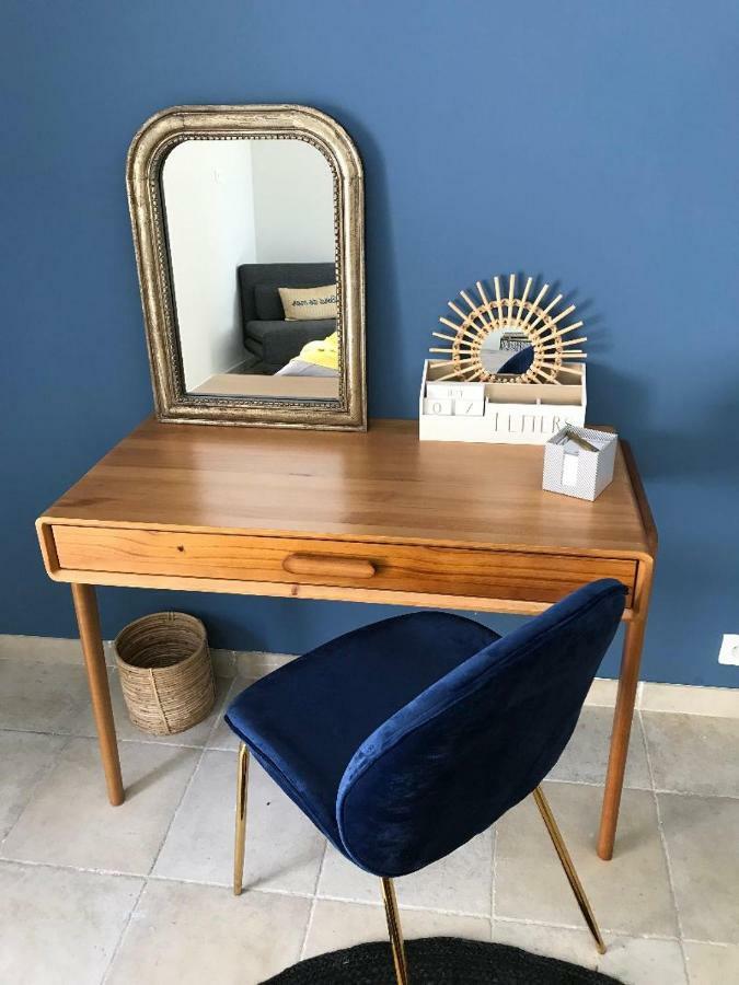 Maison Ferruccio Porto-Vecchio  Extérieur photo