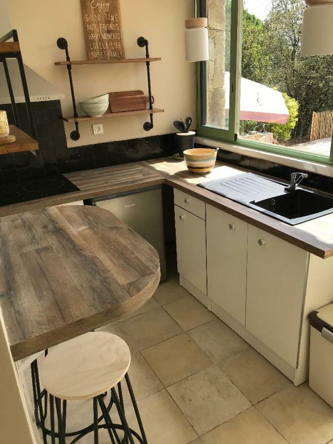 Maison Ferruccio Porto-Vecchio  Extérieur photo