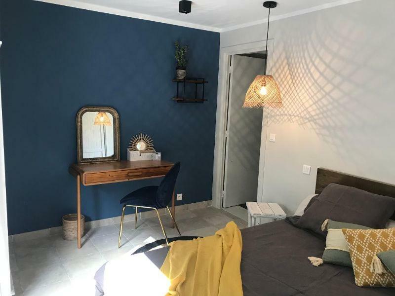 Maison Ferruccio Porto-Vecchio  Extérieur photo
