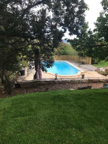 Maison Ferruccio Porto-Vecchio  Extérieur photo