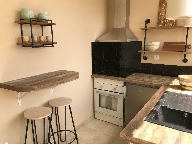 Maison Ferruccio Porto-Vecchio  Extérieur photo